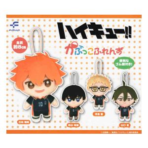 SAKAMOTO DAYS フィギュア 7個セット Amazon | サカモトデイズ SAKAMOTO DAYS VIBRATION STARS 坂本