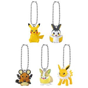 ポケモン　にたものどうし　コンプリートセット ふせんセット にたものどうし ｜【公式】ポケモンセンターオンライン