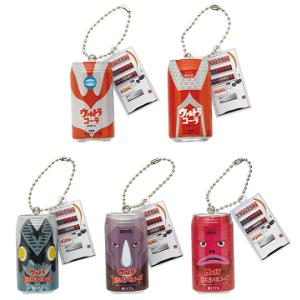 フリュー アークナイツ もちぴこぬいぐるみ 全4種セット : アミューム