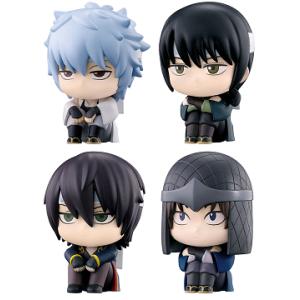 銀魂 ちびぐるみ 攘夷志士 6セット 合計24個 51qKQfmLaWL.jpg_BO30,255,255,