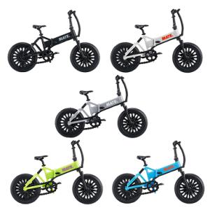 MATE X EVO ミニチュアコレクション 全5種セット コンプ　コンプリートセット