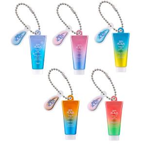 Eve zingaiチャーム コンプリートセット（5種） Combi ミニチュアチャーム 全5種コンプリートセット コンビ