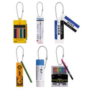 SANKYO 飛び出る! 光る! 震える! 音が鳴る!　PUSHボタン6個セット SANKYO 飛び出る！ 震える！ 光る！ 音が鳴る！ PUSHボタン 全1