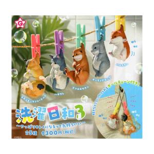 BANDAI（バンダイ） 聖闘士星矢 黄金聖衣コレクション3 全4種セット