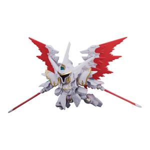 ガンダムSEED ちびぐるみ ラクス・クライン　4点セット 機動戦士ガンダム SEED FREEDOM ちびぐるみ パイロットスーツver