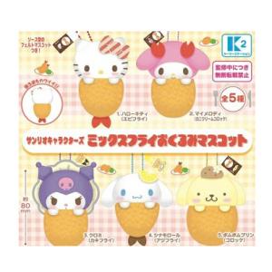 GABULIEN ARTCOLLECTION （ガブリアン アートコレクション