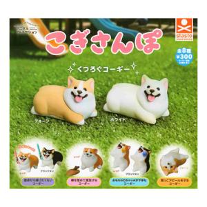 ごーきーさん専用 シュローダー ラチェットタップホルダー つかみ能力 4.6-8.0mm