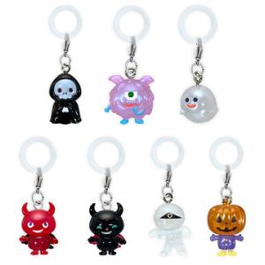 レア商品 未使用 全2種コンプセット MFS ぬいぐるみマスコット A はにおのスローライフ LMCぬいぐるみマスコット 全4種