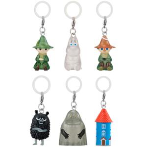 名探偵コナン Matowooz! マスコット 安室＆風見＆梓 2種セット