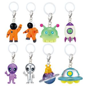 【新品・未開封】mojojojo TODD FRIENDS セット mojojojo Todd Friends pouch 全4種セット : ゆうゆう 商店