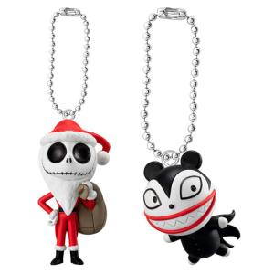 フリュー ティム・バートンのナイトメアー・ビフォア