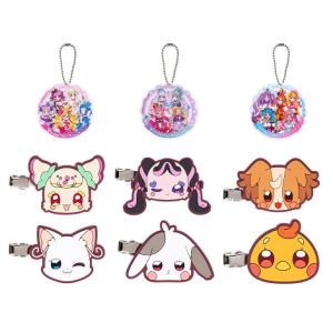 おおきな すくっとたっちさん ぎゅっぎゅ 全3種セット コンプ