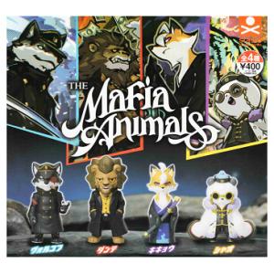 タカラトミーアーツ スター・ウォーズ デジャリックホロチェス 全16種