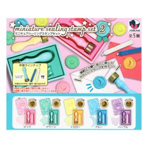 空想生物図鑑III 浪漫幻鳥 全3種セット コンプ コンプリートセット