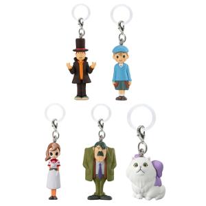 BANDAI アイカツ！ グッズコレクション 全15種セット コンプ