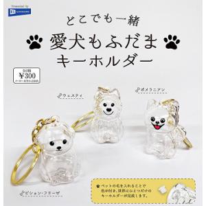 HONGAMA miniature collection カプセル版 全5種セット 【2025年