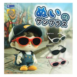 ちみっと小さな仲間たち ちみちみず マスコットボールチェーン 全7種