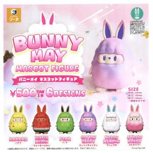 未使用多数♪人気 キャラクターグッズ大量まとめ売り ミニフィギュア多数他 グリッドマン ユニバース】POP UP PARADE『宝多六花（たからだ