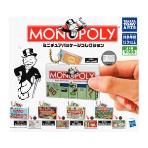 BANDAI（バンダイ） まちぼうけ こちら葛飾区亀有公園前派出所 全5種