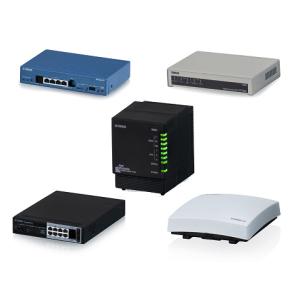 2026年7月】rtx840のおすすめ人気ランキング - Yahoo!ショッピング