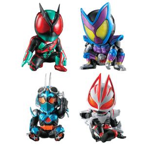 amyu-mustore_c2511279