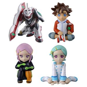 家庭教師ヒットマンREBORN！ アクスタ セット ⑫ 家庭教師ヒットマンREBORN！ Stand up！ アクリルスタンド 全12種