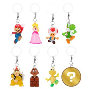 ハイパーヨーヨー ミニチュアコレクション [全6種セット フルコンプ