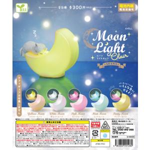 ミニ四駆 ミニ四駆ブロッケンギガント21st century Edition 2