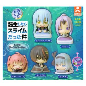 タカラトミーアーツ 肩ズンFig. リメンバー・ミー 全4種セット コンプ