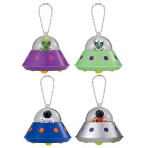 フリュー ちいかわ メリクリぬいぐるみ1 全3種セット コンプ