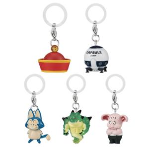 mojojo コインホルダー 全4種セット コンプ コンプリートセット