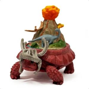 UMAbred マスコットぬいぐるみ 全3種セット : アミュームショップ