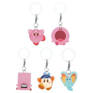 お茶犬 ひょこぴょこ ぬいぐるみvol.2 全4種セット : アミューム