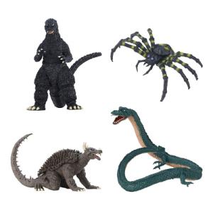 2026年2月】GODZILLAのおすすめ人気ランキング - Yahoo!ショッピング