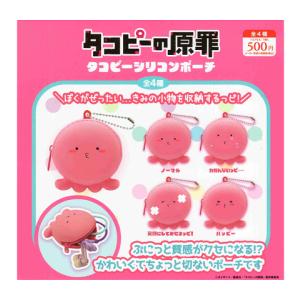肩ズンFig. 劇場版 チェンソーマンレゼ編 全4種セット 【2026年1月予約