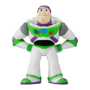 トイ・ストーリー まちぼうけ2 BUZZ LIG...の商品画像
