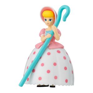 トイ・ストーリー まちぼうけ2 BO PEEP ...の商品画像