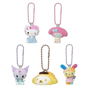 BANDAI（バンダイ） カードキャプターさくら アイテム＆マスコット