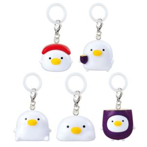 amyu-mustore_c2603129