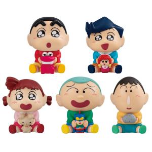 amyu-mustore_c2603151