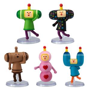 amyu-mustore_c2603158