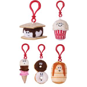 BANDAI（バンダイ） モンスターズ・インク めじるしアクセサリー NEW