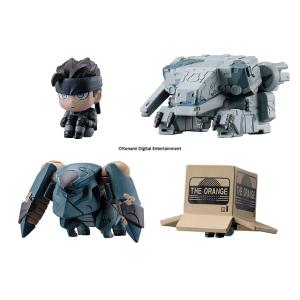 amyu-mustore_c2603167