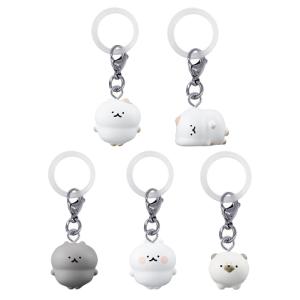 HYSTERIC MINI ヒステリックミニ めじるしアクセサリー [全5種セット