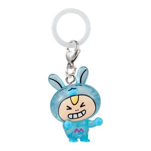 BANDAI（バンダイ） HYSTERIC MINI ヒステリックミニ めじるし