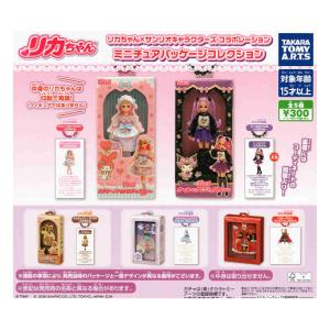 水森亜土 缶ポーチ 全5種セット 【2026年4月予約/コンプリート】 : F&S
