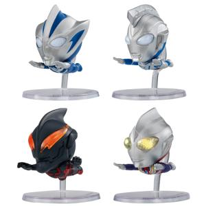 BANDAI（バンダイ） ＠CTION RIDE(アクションライド) 仮面ライダー2 全
