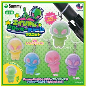 フルーツゾンビ3 全5種コンプセット タカラトミーアーツ フルーツゾンビ3 全5種セット コンプ コンプリート