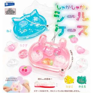 フルーツゾンビ3 全5種コンプセット タカラトミーアーツ フルーツゾンビ3 全5種セット コンプ コンプリート