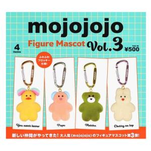 ♯Jvi08AZうもおホモゥくもおフィギュアストラップ全6種 アミュームショップ - Yahoo!ショッピング